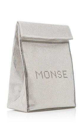MONSE - Crystal Bag