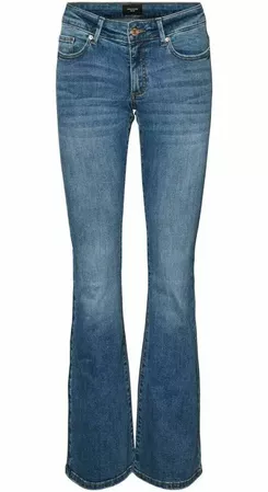 low waisted jeans - Google-søgning
