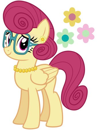 My Little Pony Mr and Mrs Shy Character Name - My Little Pony Names - Pony Names - Mlp Names
