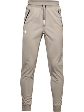 Under Armour Boys' Pennant Tapered Pants | DICK'S Sporting Goods