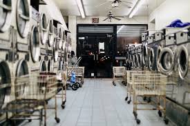 laundry - Google Search