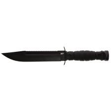 survival knife - Google Search