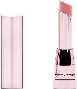 Maybelline Color Sensational Shine Compulsion Lipstick | Ulta Beauty