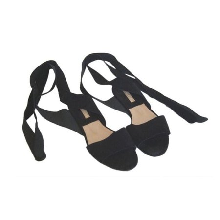 Image about shoes in Polyvore clothes (pngs) by I hate myself