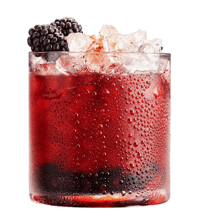 Cocktails Archive | Kraken Rum