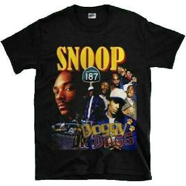 snoop dogg shirt - Google Search