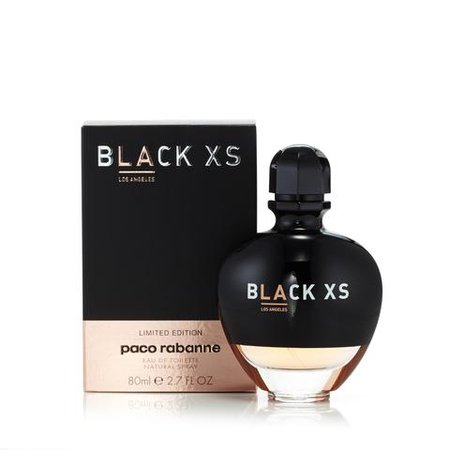 Fragrance Outlet Perfumes at Best Prices |