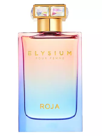 Shop Roja Parfums Elysium Pour Femme Eau de Parfum | Saks Fifth Avenue