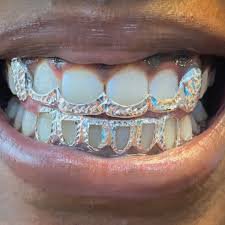 grillz for girls - Google Search