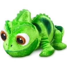 stuffed animal lizard - Google Search