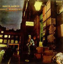 david bowie album - Google Search