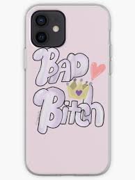 baby pink phone case - Google Search