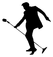 elvis silhouettes - Google Search