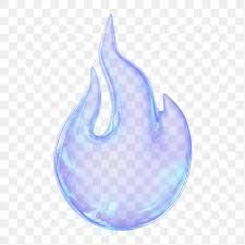 small blue flame - Google Search
