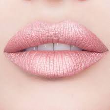 light pink lipstick - Google Search