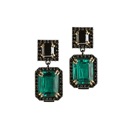 emerald-earrings.jpg (2362×2362)