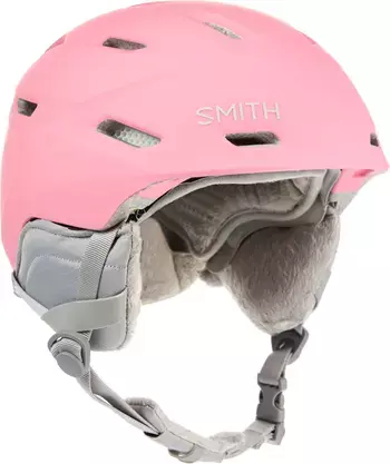 Smith Prospect Junior Snow Helmet with MIPS | Nordstrom