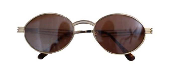 90s Sunglasses