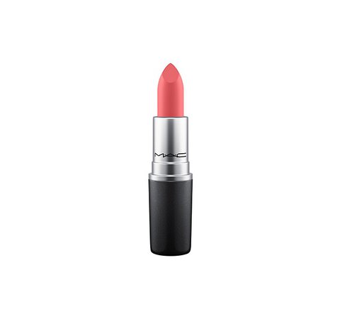 Lipstick | MAC Cosmetics - Official Site