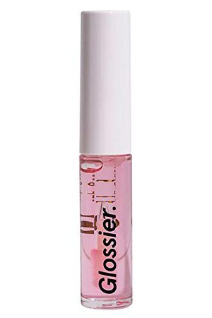 lip gloss glossier – Pesquisa Google