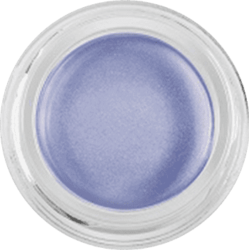 Age Perfect Cream Eyeshadow Ögonmakeup 03 Celestial Blue | L'Oréal Paris