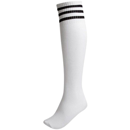 long sock