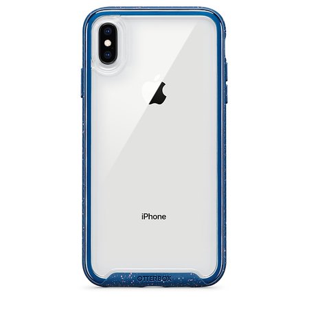 Coque Traction Series OtterBox pour iPhone XS Max - Apple - Apple (FR)