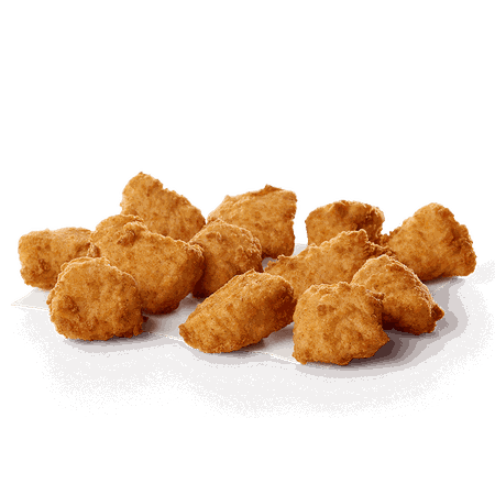 Chick-fil-A® Nuggets | Chick-fil-A