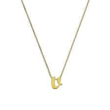 gold necklaces - Google Search