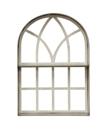 window frame png