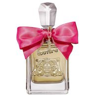 Juicy Couture Perfume | Sephora
