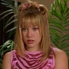 2000s hairstyles - Google Search