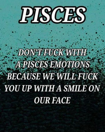 pisces words green teal - Google Search