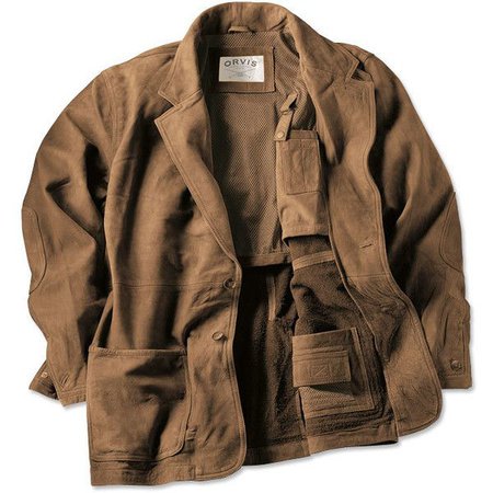brown jacket polyvore – Pesquisa Google