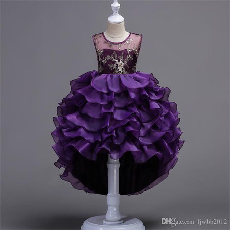princess dresses for todler on maniquin - Google Search