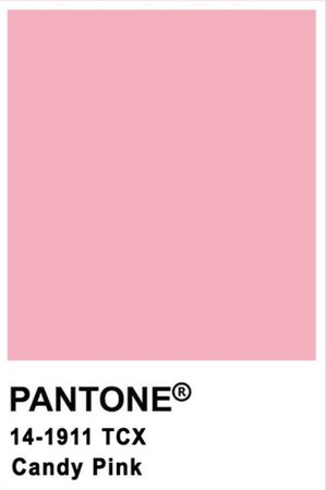 pantone pink2