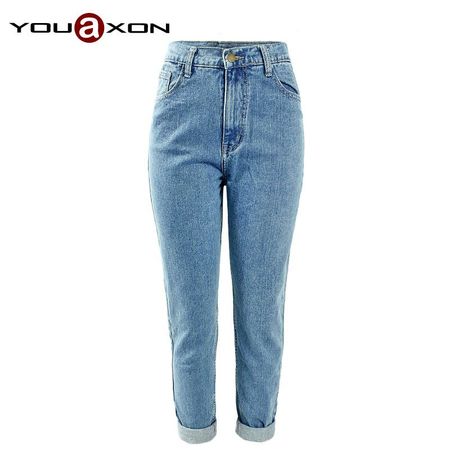 womens jeans - Google Search