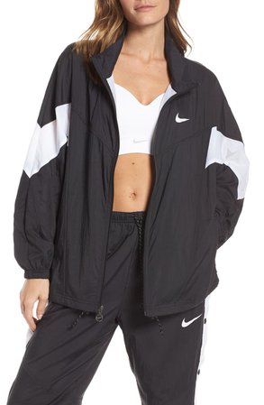 Nike Sportswear Windrunner Women's Jacket | Nordstrom