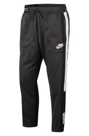 Nike SNW Sportswear Track Pants | Nordstrom
