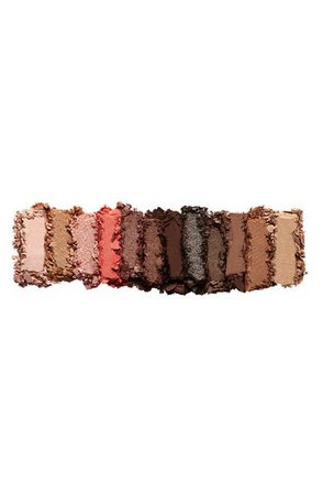 Urban Decay Naked Reloaded Eyeshadow Palette | Nordstrom
