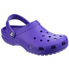purple crocs - Google Search