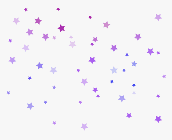 76-761990_star-aesthetics-sticker-aesthetic-stars-transparent-background-hd.png (860×702)