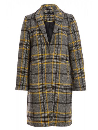 grey-and-mustard-check-button-front-coat-00100018477.jpg (900×1200)