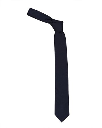 navy blue tie – Pesquisa Google