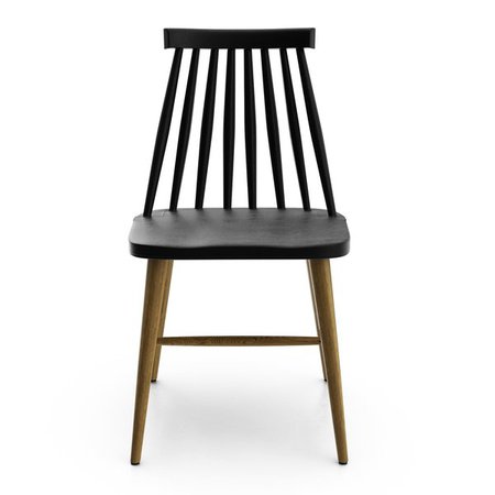 Zipcode Design Ponce Dining Chair & Reviews | Wayfair