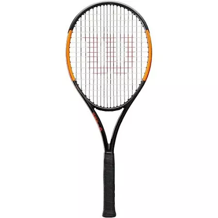 tennis racket - Google Search