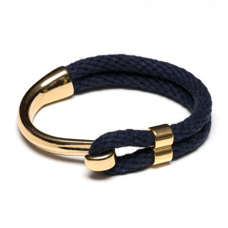 navy blue bracelet - Google Search