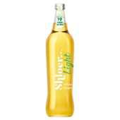Only £1.50 Shloer Sparkling Juice Drink - Waitrose