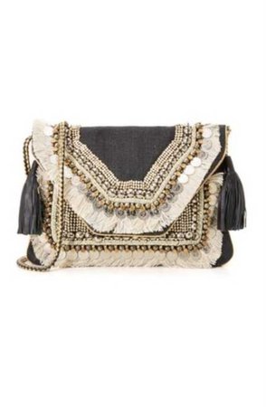 boho bags images in jpg - Google Search