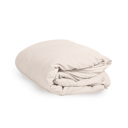 Calming Blanket Cotton Covers